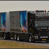DSC 1604-BorderMaker - Uittocht Truckstar 2015