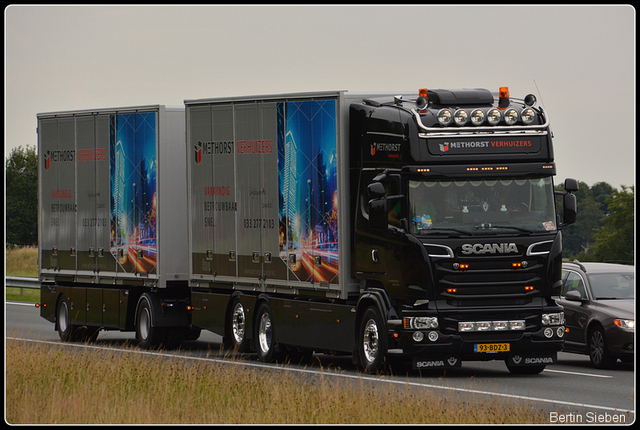 DSC 1604-BorderMaker Uittocht Truckstar 2015