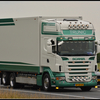 DSC 1605-BorderMaker - Uittocht Truckstar 2015