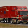 DSC 1606-BorderMaker - Uittocht Truckstar 2015