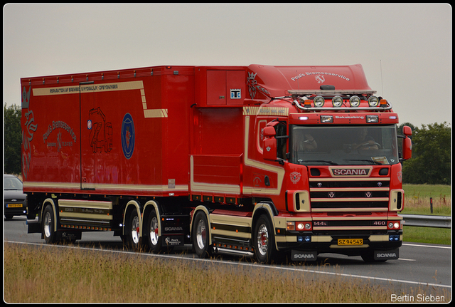 DSC 1606-BorderMaker Uittocht Truckstar 2015