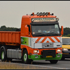 DSC 1607-BorderMaker - Uittocht Truckstar 2015