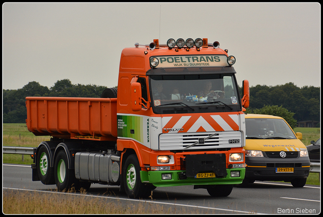 DSC 1607-BorderMaker Uittocht Truckstar 2015