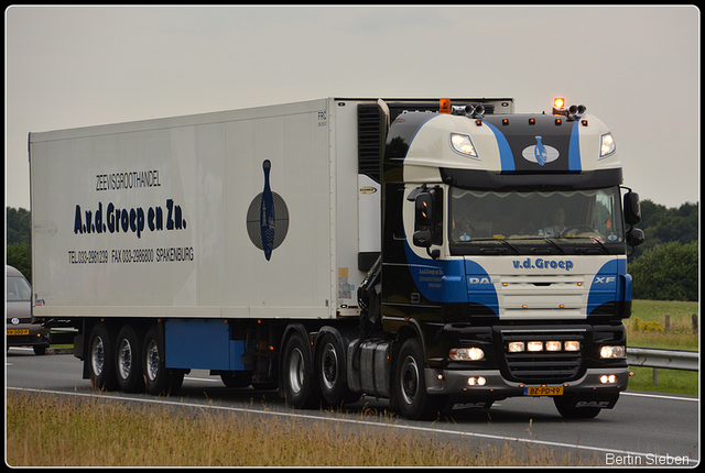 DSC 1608-BorderMaker Uittocht Truckstar 2015