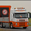 DSC 1609-BorderMaker - Uittocht Truckstar 2015