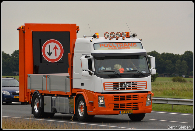 DSC 1609-BorderMaker Uittocht Truckstar 2015