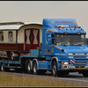 DSC 1611-BorderMaker - Uittocht Truckstar 2015