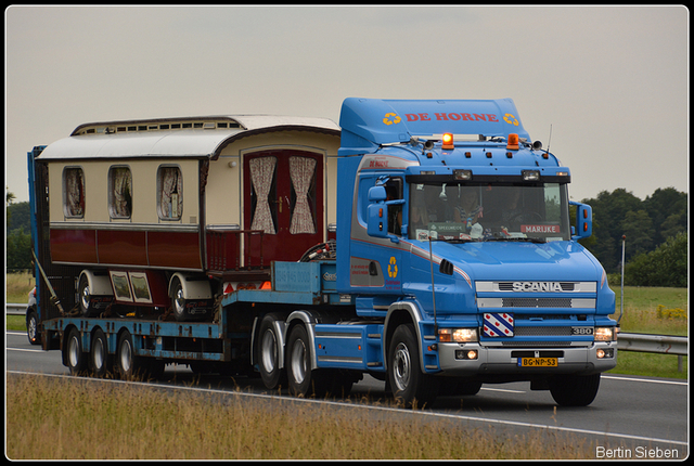 DSC 1611-BorderMaker Uittocht Truckstar 2015