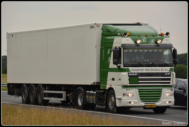 DSC 1613-BorderMaker Uittocht Truckstar 2015