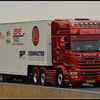 DSC 1614-BorderMaker - Uittocht Truckstar 2015