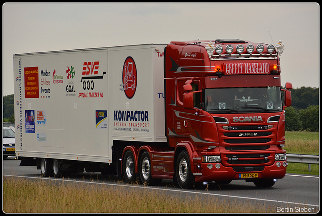 DSC 1614-BorderMaker Uittocht Truckstar 2015