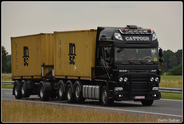 DSC 1615-BorderMaker Uittocht Truckstar 2015