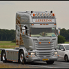 DSC 1616-BorderMaker - Uittocht Truckstar 2015