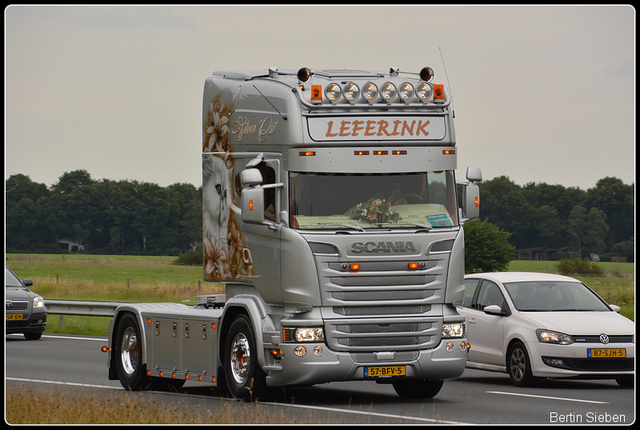 DSC 1616-BorderMaker Uittocht Truckstar 2015