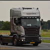 DSC 1617-BorderMaker - Uittocht Truckstar 2015