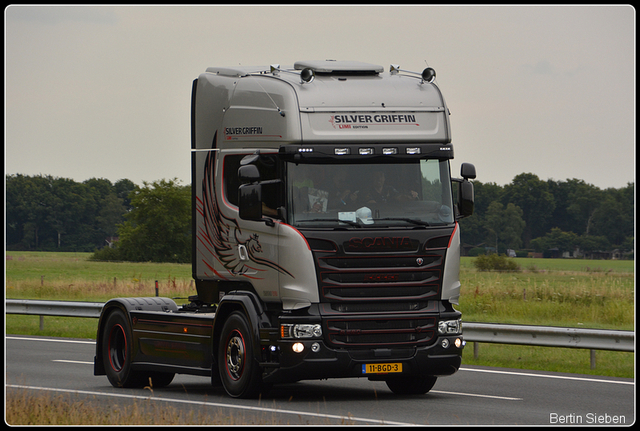 DSC 1617-BorderMaker Uittocht Truckstar 2015