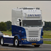 DSC 1618-BorderMaker - Uittocht Truckstar 2015