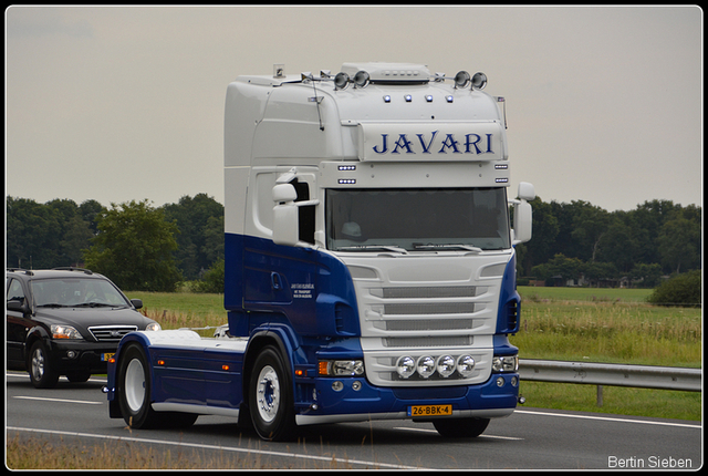 DSC 1618-BorderMaker Uittocht Truckstar 2015