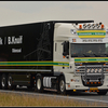 DSC 1619-BorderMaker - Uittocht Truckstar 2015