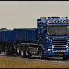 DSC 1620-BorderMaker - Uittocht Truckstar 2015