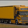 DSC 1622-BorderMaker - Uittocht Truckstar 2015