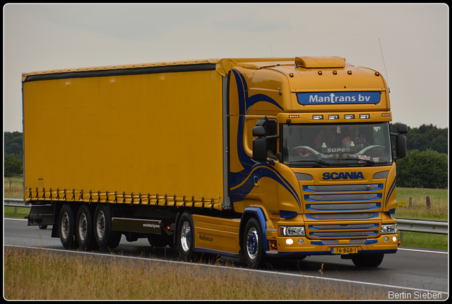 DSC 1622-BorderMaker Uittocht Truckstar 2015