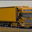DSC 1622-BorderMaker - Uittocht Truckstar 2015