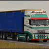 DSC 1623-BorderMaker - Uittocht Truckstar 2015