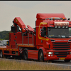 DSC 1624-BorderMaker - Uittocht Truckstar 2015