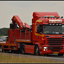 DSC 1624-BorderMaker - Uittocht Truckstar 2015