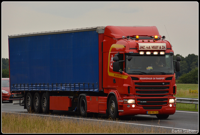 DSC 1625-BorderMaker Uittocht Truckstar 2015