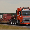 DSC 1626-BorderMaker - Uittocht Truckstar 2015