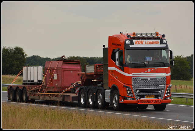 DSC 1626-BorderMaker Uittocht Truckstar 2015