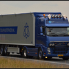 DSC 1627-BorderMaker - Uittocht Truckstar 2015