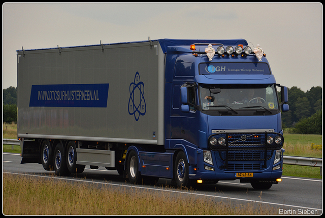 DSC 1627-BorderMaker Uittocht Truckstar 2015