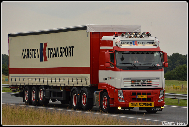 DSC 1628-BorderMaker Uittocht Truckstar 2015