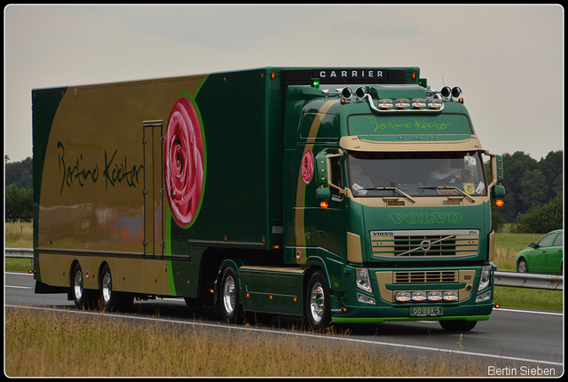 DSC 1629-BorderMaker Uittocht Truckstar 2015