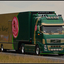 DSC 1629-BorderMaker - Uittocht Truckstar 2015