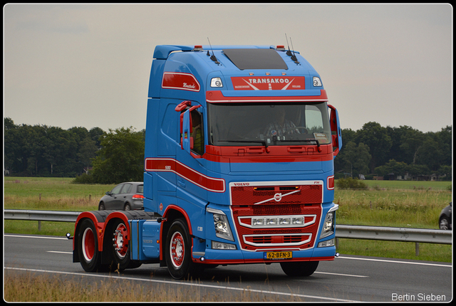 DSC 1630-BorderMaker Uittocht Truckstar 2015