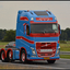 DSC 1630-BorderMaker - Uittocht Truckstar 2015