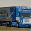 DSC 1631-BorderMaker - Uittocht Truckstar 2015