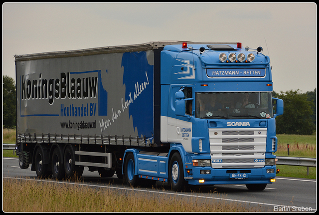 DSC 1631-BorderMaker Uittocht Truckstar 2015