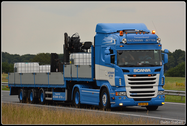 DSC 1632-BorderMaker Uittocht Truckstar 2015