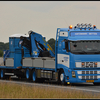 DSC 1633-BorderMaker - Uittocht Truckstar 2015