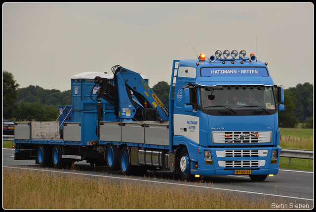 DSC 1633-BorderMaker Uittocht Truckstar 2015