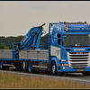 DSC 1634-BorderMaker - Uittocht Truckstar 2015