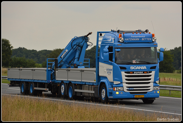 DSC 1634-BorderMaker Uittocht Truckstar 2015