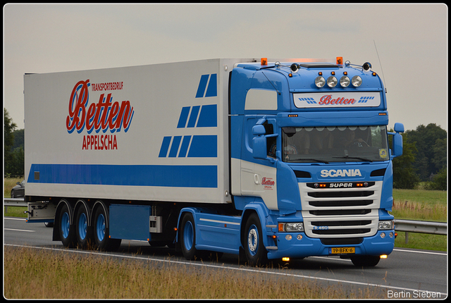 DSC 1636-BorderMaker Uittocht Truckstar 2015