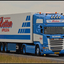 DSC 1636-BorderMaker - Uittocht Truckstar 2015