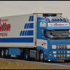 DSC 1637-BorderMaker - Uittocht Truckstar 2015